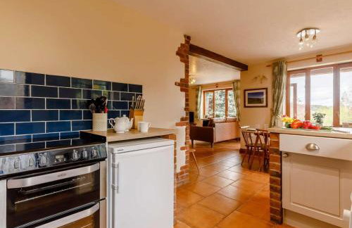 3 Bed in Worcester oc-cc099 - Foto 9