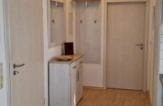 Baabe - Insel Rügen - Ostsee - Ferienwohnung - Foto 15