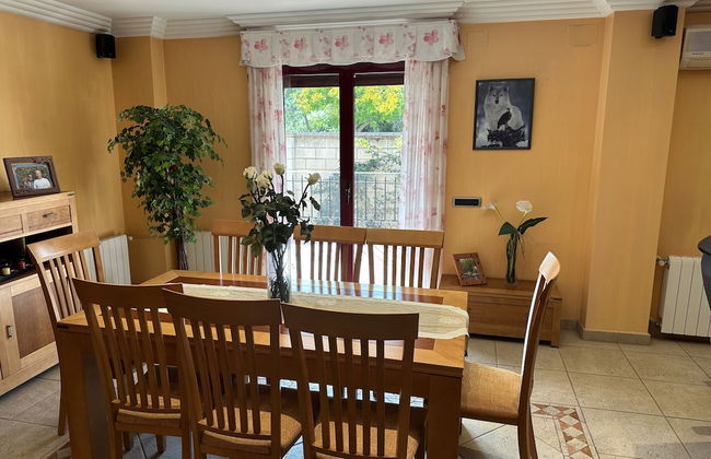 Casa Peseta. Casa Rural - Foto 53