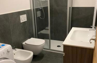 Casa Fabiolin - Foto 6