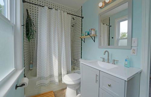 Beautiful Modern Beach House! - Photo 6