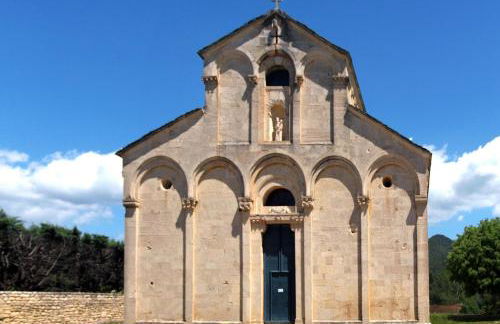 Résidence Catalina - Foto 23