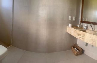 Casa Alegria - Foto 14