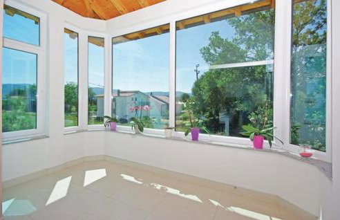 Villa Nino - Foto 12