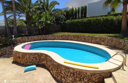 Casa Birgid - Foto 13