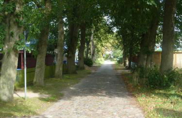 Haus Sturmschwalbe - Foto 23