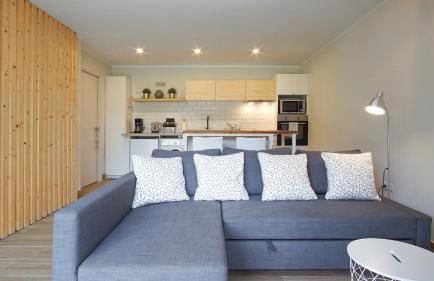 Holidays en Arenys de Mar y Montaña - Foto 6