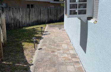 Guest Haven in West Palm Beach - Foto 6