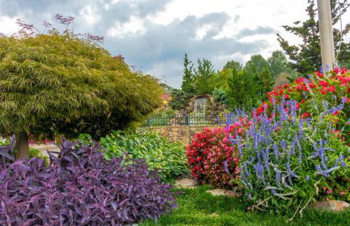 Bears Cove - Foto 25