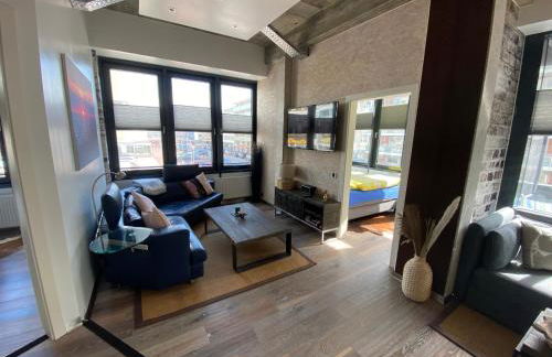Luxus-Loft-Sylt - Foto 29
