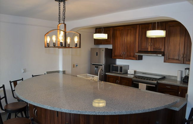 Casa Jardin by MDR - Foto 18