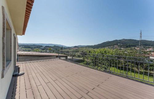 Fernandes Guest House Sunshine Studio - Foto 28