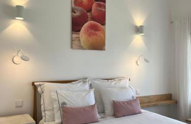 Ericeira TreeGarden - Foto 52