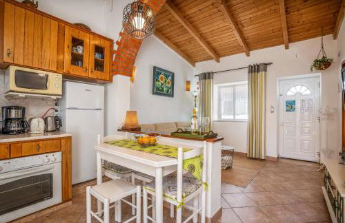 Casa O Cantinho Algarvio - Photo 19