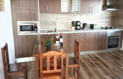 House with view and jacuzzi in Adeje - Foto 7