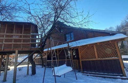 Pod Kornutami - Foto 18