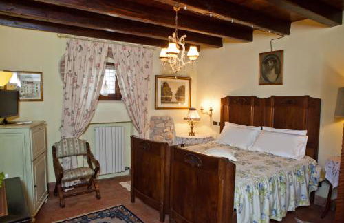 Azienda Agrituristica Corteforte - Foto 21