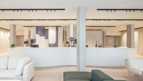 Yugo Terrassa Can Telar - Foto 2