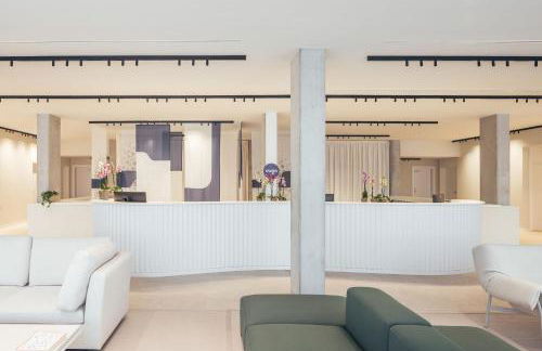 Yugo Terrassa Can Telar - Foto 2