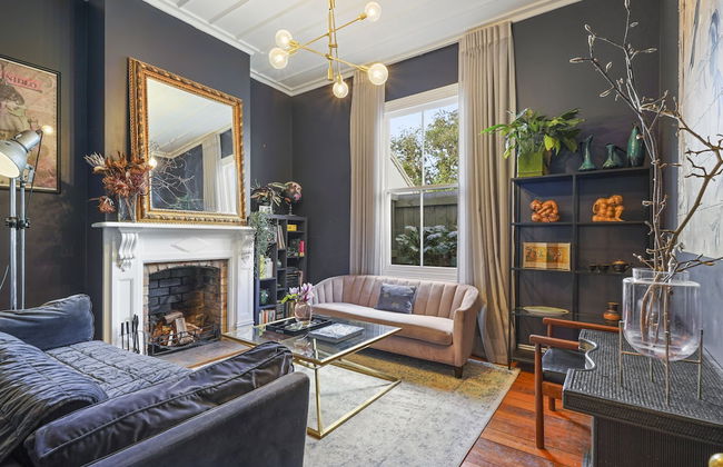 Tropical Paradise -Pool - Spa - Spacious - Foto 33