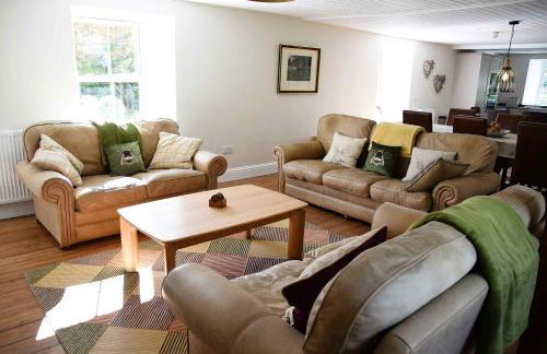 The Stables - Foto 4