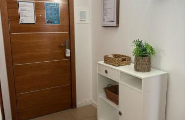 Cala Paula - Foto 22