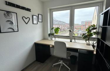 Laras Apartment - Photo 9