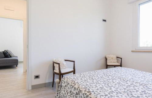 Green House in campagna - Foto 57