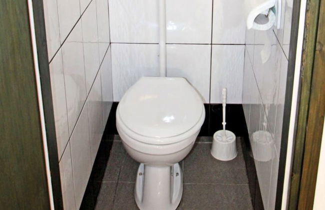 Anamaria - sea and Mountain View - H - Photo 6