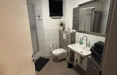 Komfortable Ferienwohnung Auf dem Höchsten in Dortmund Süd - Foto 4