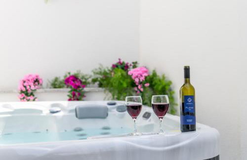 Luxury apartment on the beach - Foto 8