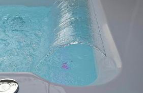 Síderòs - Dimora di benessere con idromassaggio "Experience for 2 adults only" - Foto 76