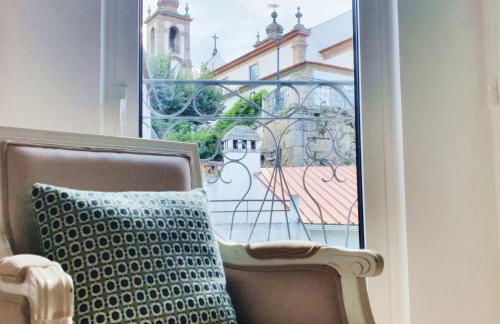 O 21 da Vila - Foto 1