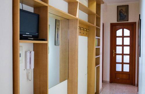 Casa Maggio - Foto 17