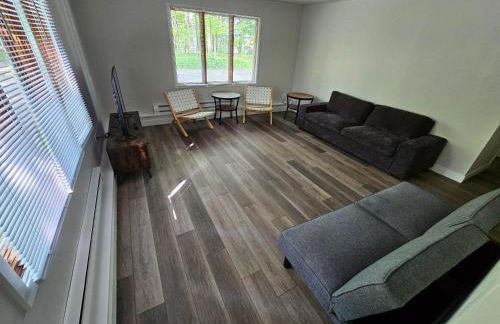 HTR Door County - Foto 22