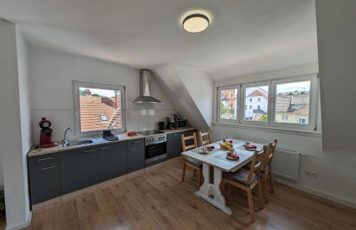 Fewo- Daniela - Foto 1