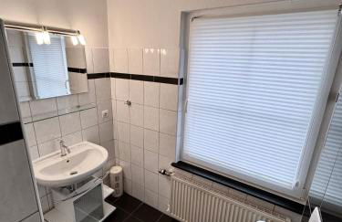 Würselen-Wiesenhof - Foto 32