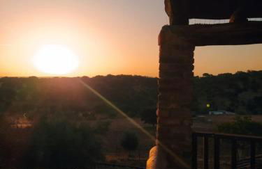 La Siesta VTAR - Foto 28