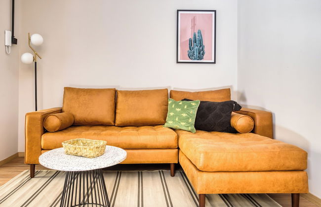 VICENTE SUAREZ by Mr. W - Foto 70