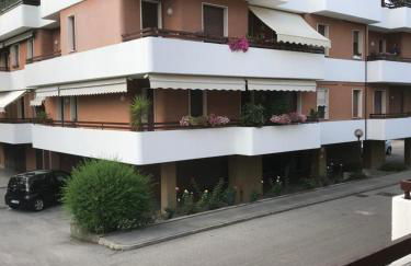 Casa Martini Abano - Foto 7