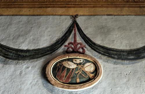 Provencal Escape - Foto 8