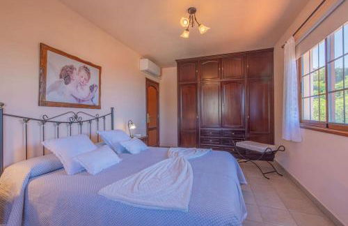 Casa Nieves - Foto 12