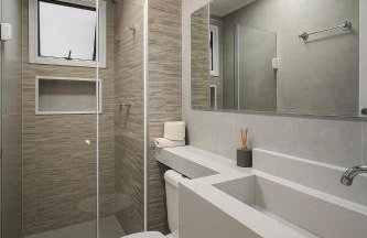 Bela Vista, Paulista, Frei Caneca e Centralizado - Foto 21