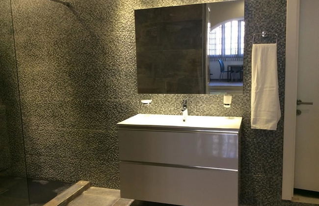 Cittadella Boutique Living - Foto 17