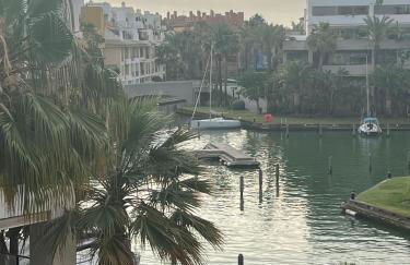 Sotogrande Marina Beach - Foto 14