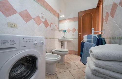 Casa Nancy - Foto 19