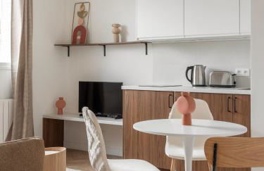 Tulum - ST Micro - CEA - Foto 7