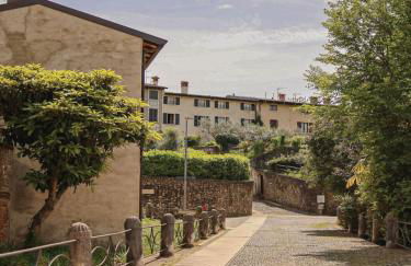 Dannunziana with Shared Pool - Salò - Garda Lake - Foto 29