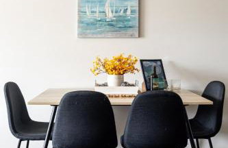 Trailside Haven @ Trailside45 - Foto 17