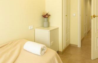 City Center Apartment - Foto 13